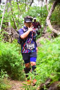 BIB: 3476
                            <button type="button" onclick="openModal(3962574)" class="btn btn-primary btn-sm float-right btn-popup" data-toggle="modal" data-target=".modal-high-quality">
                        <i class="fas fa-shopping-cart"></i> Add to Cart
                    </button>
                                            <button type="button" onclick="isThisMe(3962574, true)" class="btn btn-success btn-sm float-right btn-popup btn-isme hidden" data-toggle="tooltip" data-placement="bottom" title="นี่คือรูปของคุณใช่ไหม คลิกที่นี่เพื่อเอาเข้าอัลบั้ม">
                        <i class="fas fa-plus"></i> Add to album
                    </button>
                    <button type="button" onclick="isThisMe(3962574, false)" class="btn btn-warning btn-sm float-right btn-popup btn-isnotme hidden">
                        <i class="fas fa-ban"></i> Remove from album
                    </button>