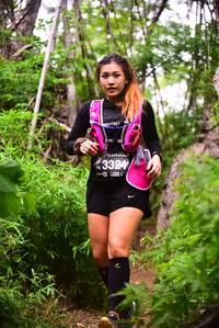 BIB: 3324, 
                            <button type="button" onclick="openModal(3986851)" class="btn btn-primary btn-sm float-right btn-popup" data-toggle="modal" data-target=".modal-high-quality">
                        <i class="fas fa-shopping-cart"></i> Add to Cart
                    </button>
                                            <button type="button" onclick="isThisMe(3986851, true)" class="btn btn-success btn-sm float-right btn-popup btn-isme hidden" data-toggle="tooltip" data-placement="bottom" title="นี่คือรูปของคุณใช่ไหม คลิกที่นี่เพื่อเอาเข้าอัลบั้ม">
                        <i class="fas fa-plus"></i> Add to album
                    </button>
                    <button type="button" onclick="isThisMe(3986851, false)" class="btn btn-warning btn-sm float-right btn-popup btn-isnotme hidden">
                        <i class="fas fa-ban"></i> Remove from album
                    </button>