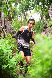 BIB: 3968
                            <button type="button" onclick="openModal(3960700)" class="btn btn-primary btn-sm float-right btn-popup" data-toggle="modal" data-target=".modal-high-quality">
                        <i class="fas fa-shopping-cart"></i> Add to Cart
                    </button>
                                            <button type="button" onclick="isThisMe(3960700, true)" class="btn btn-success btn-sm float-right btn-popup btn-isme hidden" data-toggle="tooltip" data-placement="bottom" title="นี่คือรูปของคุณใช่ไหม คลิกที่นี่เพื่อเอาเข้าอัลบั้ม">
                        <i class="fas fa-plus"></i> Add to album
                    </button>
                    <button type="button" onclick="isThisMe(3960700, false)" class="btn btn-warning btn-sm float-right btn-popup btn-isnotme hidden">
                        <i class="fas fa-ban"></i> Remove from album
                    </button>