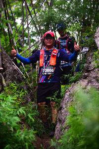 BIB: 3866
                            <button type="button" onclick="openModal(3987867)" class="btn btn-primary btn-sm float-right btn-popup" data-toggle="modal" data-target=".modal-high-quality">
                        <i class="fas fa-shopping-cart"></i> Add to Cart
                    </button>
                                            <button type="button" onclick="isThisMe(3987867, true)" class="btn btn-success btn-sm float-right btn-popup btn-isme hidden" data-toggle="tooltip" data-placement="bottom" title="นี่คือรูปของคุณใช่ไหม คลิกที่นี่เพื่อเอาเข้าอัลบั้ม">
                        <i class="fas fa-plus"></i> Add to album
                    </button>
                    <button type="button" onclick="isThisMe(3987867, false)" class="btn btn-warning btn-sm float-right btn-popup btn-isnotme hidden">
                        <i class="fas fa-ban"></i> Remove from album
                    </button>