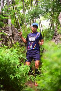 BIB: 3429
                            <button type="button" onclick="openModal(3959451)" class="btn btn-primary btn-sm float-right btn-popup" data-toggle="modal" data-target=".modal-high-quality">
                        <i class="fas fa-shopping-cart"></i> Add to Cart
                    </button>
                                            <button type="button" onclick="isThisMe(3959451, true)" class="btn btn-success btn-sm float-right btn-popup btn-isme hidden" data-toggle="tooltip" data-placement="bottom" title="นี่คือรูปของคุณใช่ไหม คลิกที่นี่เพื่อเอาเข้าอัลบั้ม">
                        <i class="fas fa-plus"></i> Add to album
                    </button>
                    <button type="button" onclick="isThisMe(3959451, false)" class="btn btn-warning btn-sm float-right btn-popup btn-isnotme hidden">
                        <i class="fas fa-ban"></i> Remove from album
                    </button>