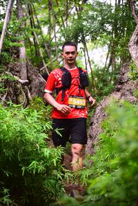 BIB: 5493
                            <button type="button" onclick="openModal(3973270)" class="btn btn-primary btn-sm float-right btn-popup" data-toggle="modal" data-target=".modal-high-quality">
                        <i class="fas fa-shopping-cart"></i> Add to Cart
                    </button>
                                            <button type="button" onclick="isThisMe(3973270, true)" class="btn btn-success btn-sm float-right btn-popup btn-isme hidden" data-toggle="tooltip" data-placement="bottom" title="นี่คือรูปของคุณใช่ไหม คลิกที่นี่เพื่อเอาเข้าอัลบั้ม">
                        <i class="fas fa-plus"></i> Add to album
                    </button>
                    <button type="button" onclick="isThisMe(3973270, false)" class="btn btn-warning btn-sm float-right btn-popup btn-isnotme hidden">
                        <i class="fas fa-ban"></i> Remove from album
                    </button>