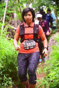 BIB: 3835
                            <button type="button" onclick="openModal(3962589)" class="btn btn-primary btn-sm float-right btn-popup" data-toggle="modal" data-target=".modal-high-quality">
                        <i class="fas fa-shopping-cart"></i> Add to Cart
                    </button>
                                            <button type="button" onclick="isThisMe(3962589, true)" class="btn btn-success btn-sm float-right btn-popup btn-isme hidden" data-toggle="tooltip" data-placement="bottom" title="นี่คือรูปของคุณใช่ไหม คลิกที่นี่เพื่อเอาเข้าอัลบั้ม">
                        <i class="fas fa-plus"></i> Add to album
                    </button>
                    <button type="button" onclick="isThisMe(3962589, false)" class="btn btn-warning btn-sm float-right btn-popup btn-isnotme hidden">
                        <i class="fas fa-ban"></i> Remove from album
                    </button>