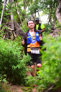 BIB: 3244
                            <button type="button" onclick="openModal(3956969)" class="btn btn-primary btn-sm float-right btn-popup" data-toggle="modal" data-target=".modal-high-quality">
                        <i class="fas fa-shopping-cart"></i> Add to Cart
                    </button>
                                            <button type="button" onclick="isThisMe(3956969, true)" class="btn btn-success btn-sm float-right btn-popup btn-isme hidden" data-toggle="tooltip" data-placement="bottom" title="นี่คือรูปของคุณใช่ไหม คลิกที่นี่เพื่อเอาเข้าอัลบั้ม">
                        <i class="fas fa-plus"></i> Add to album
                    </button>
                    <button type="button" onclick="isThisMe(3956969, false)" class="btn btn-warning btn-sm float-right btn-popup btn-isnotme hidden">
                        <i class="fas fa-ban"></i> Remove from album
                    </button>