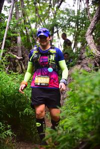 BIB: 5385
                            <button type="button" onclick="openModal(3987855)" class="btn btn-primary btn-sm float-right btn-popup" data-toggle="modal" data-target=".modal-high-quality">
                        <i class="fas fa-shopping-cart"></i> Add to Cart
                    </button>
                                            <button type="button" onclick="isThisMe(3987855, true)" class="btn btn-success btn-sm float-right btn-popup btn-isme hidden" data-toggle="tooltip" data-placement="bottom" title="นี่คือรูปของคุณใช่ไหม คลิกที่นี่เพื่อเอาเข้าอัลบั้ม">
                        <i class="fas fa-plus"></i> Add to album
                    </button>
                    <button type="button" onclick="isThisMe(3987855, false)" class="btn btn-warning btn-sm float-right btn-popup btn-isnotme hidden">
                        <i class="fas fa-ban"></i> Remove from album
                    </button>