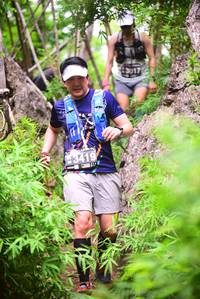 BIB: 3017, 3419
                            <button type="button" onclick="openModal(3962738)" class="btn btn-primary btn-sm float-right btn-popup" data-toggle="modal" data-target=".modal-high-quality">
                        <i class="fas fa-shopping-cart"></i> Add to Cart
                    </button>
                                            <button type="button" onclick="isThisMe(3962738, true)" class="btn btn-success btn-sm float-right btn-popup btn-isme hidden" data-toggle="tooltip" data-placement="bottom" title="นี่คือรูปของคุณใช่ไหม คลิกที่นี่เพื่อเอาเข้าอัลบั้ม">
                        <i class="fas fa-plus"></i> Add to album
                    </button>
                    <button type="button" onclick="isThisMe(3962738, false)" class="btn btn-warning btn-sm float-right btn-popup btn-isnotme hidden">
                        <i class="fas fa-ban"></i> Remove from album
                    </button>