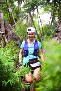 BIB: 3302
                            <button type="button" onclick="openModal(3959119)" class="btn btn-primary btn-sm float-right btn-popup" data-toggle="modal" data-target=".modal-high-quality">
                        <i class="fas fa-shopping-cart"></i> Add to Cart
                    </button>
                                            <button type="button" onclick="isThisMe(3959119, true)" class="btn btn-success btn-sm float-right btn-popup btn-isme hidden" data-toggle="tooltip" data-placement="bottom" title="นี่คือรูปของคุณใช่ไหม คลิกที่นี่เพื่อเอาเข้าอัลบั้ม">
                        <i class="fas fa-plus"></i> Add to album
                    </button>
                    <button type="button" onclick="isThisMe(3959119, false)" class="btn btn-warning btn-sm float-right btn-popup btn-isnotme hidden">
                        <i class="fas fa-ban"></i> Remove from album
                    </button>