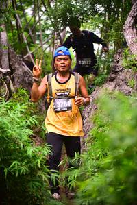 BIB: 3572, 3781
                            <button type="button" onclick="openModal(3972835)" class="btn btn-primary btn-sm float-right btn-popup" data-toggle="modal" data-target=".modal-high-quality">
                        <i class="fas fa-shopping-cart"></i> Add to Cart
                    </button>
                                            <button type="button" onclick="isThisMe(3972835, true)" class="btn btn-success btn-sm float-right btn-popup btn-isme hidden" data-toggle="tooltip" data-placement="bottom" title="นี่คือรูปของคุณใช่ไหม คลิกที่นี่เพื่อเอาเข้าอัลบั้ม">
                        <i class="fas fa-plus"></i> Add to album
                    </button>
                    <button type="button" onclick="isThisMe(3972835, false)" class="btn btn-warning btn-sm float-right btn-popup btn-isnotme hidden">
                        <i class="fas fa-ban"></i> Remove from album
                    </button>