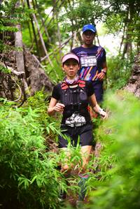 BIB: 3429, 3428
                            <button type="button" onclick="openModal(3959376)" class="btn btn-primary btn-sm float-right btn-popup" data-toggle="modal" data-target=".modal-high-quality">
                        <i class="fas fa-shopping-cart"></i> Add to Cart
                    </button>
                                            <button type="button" onclick="isThisMe(3959376, true)" class="btn btn-success btn-sm float-right btn-popup btn-isme hidden" data-toggle="tooltip" data-placement="bottom" title="นี่คือรูปของคุณใช่ไหม คลิกที่นี่เพื่อเอาเข้าอัลบั้ม">
                        <i class="fas fa-plus"></i> Add to album
                    </button>
                    <button type="button" onclick="isThisMe(3959376, false)" class="btn btn-warning btn-sm float-right btn-popup btn-isnotme hidden">
                        <i class="fas fa-ban"></i> Remove from album
                    </button>