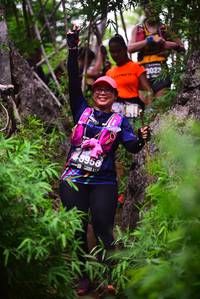 BIB: 3023, 3958
                            <button type="button" onclick="openModal(3988043)" class="btn btn-primary btn-sm float-right btn-popup" data-toggle="modal" data-target=".modal-high-quality">
                        <i class="fas fa-shopping-cart"></i> Add to Cart
                    </button>
                                            <button type="button" onclick="isThisMe(3988043, true)" class="btn btn-success btn-sm float-right btn-popup btn-isme hidden" data-toggle="tooltip" data-placement="bottom" title="นี่คือรูปของคุณใช่ไหม คลิกที่นี่เพื่อเอาเข้าอัลบั้ม">
                        <i class="fas fa-plus"></i> Add to album
                    </button>
                    <button type="button" onclick="isThisMe(3988043, false)" class="btn btn-warning btn-sm float-right btn-popup btn-isnotme hidden">
                        <i class="fas fa-ban"></i> Remove from album
                    </button>