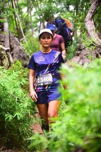 BIB: 3408
                            <button type="button" onclick="openModal(3960616)" class="btn btn-primary btn-sm float-right btn-popup" data-toggle="modal" data-target=".modal-high-quality">
                        <i class="fas fa-shopping-cart"></i> Add to Cart
                    </button>
                                            <button type="button" onclick="isThisMe(3960616, true)" class="btn btn-success btn-sm float-right btn-popup btn-isme hidden" data-toggle="tooltip" data-placement="bottom" title="นี่คือรูปของคุณใช่ไหม คลิกที่นี่เพื่อเอาเข้าอัลบั้ม">
                        <i class="fas fa-plus"></i> Add to album
                    </button>
                    <button type="button" onclick="isThisMe(3960616, false)" class="btn btn-warning btn-sm float-right btn-popup btn-isnotme hidden">
                        <i class="fas fa-ban"></i> Remove from album
                    </button>