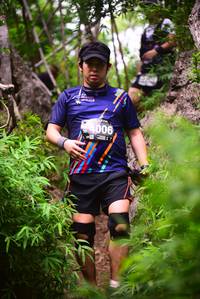 BIB: 4006
                            <button type="button" onclick="openModal(3973062)" class="btn btn-primary btn-sm float-right btn-popup" data-toggle="modal" data-target=".modal-high-quality">
                        <i class="fas fa-shopping-cart"></i> Add to Cart
                    </button>
                                            <button type="button" onclick="isThisMe(3973062, true)" class="btn btn-success btn-sm float-right btn-popup btn-isme hidden" data-toggle="tooltip" data-placement="bottom" title="นี่คือรูปของคุณใช่ไหม คลิกที่นี่เพื่อเอาเข้าอัลบั้ม">
                        <i class="fas fa-plus"></i> Add to album
                    </button>
                    <button type="button" onclick="isThisMe(3973062, false)" class="btn btn-warning btn-sm float-right btn-popup btn-isnotme hidden">
                        <i class="fas fa-ban"></i> Remove from album
                    </button>