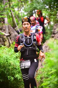 BIB: 3185
                            <button type="button" onclick="openModal(3962461)" class="btn btn-primary btn-sm float-right btn-popup" data-toggle="modal" data-target=".modal-high-quality">
                        <i class="fas fa-shopping-cart"></i> Add to Cart
                    </button>
                                            <button type="button" onclick="isThisMe(3962461, true)" class="btn btn-success btn-sm float-right btn-popup btn-isme hidden" data-toggle="tooltip" data-placement="bottom" title="นี่คือรูปของคุณใช่ไหม คลิกที่นี่เพื่อเอาเข้าอัลบั้ม">
                        <i class="fas fa-plus"></i> Add to album
                    </button>
                    <button type="button" onclick="isThisMe(3962461, false)" class="btn btn-warning btn-sm float-right btn-popup btn-isnotme hidden">
                        <i class="fas fa-ban"></i> Remove from album
                    </button>