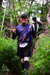 BIB: 43178
                            <button type="button" onclick="openModal(3970808)" class="btn btn-primary btn-sm float-right btn-popup" data-toggle="modal" data-target=".modal-high-quality">
                        <i class="fas fa-shopping-cart"></i> Add to Cart
                    </button>
                                            <button type="button" onclick="isThisMe(3970808, true)" class="btn btn-success btn-sm float-right btn-popup btn-isme hidden" data-toggle="tooltip" data-placement="bottom" title="นี่คือรูปของคุณใช่ไหม คลิกที่นี่เพื่อเอาเข้าอัลบั้ม">
                        <i class="fas fa-plus"></i> Add to album
                    </button>
                    <button type="button" onclick="isThisMe(3970808, false)" class="btn btn-warning btn-sm float-right btn-popup btn-isnotme hidden">
                        <i class="fas fa-ban"></i> Remove from album
                    </button>