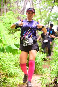 BIB: 3208
                            <button type="button" onclick="openModal(3961251)" class="btn btn-primary btn-sm float-right btn-popup" data-toggle="modal" data-target=".modal-high-quality">
                        <i class="fas fa-shopping-cart"></i> Add to Cart
                    </button>
                                            <button type="button" onclick="isThisMe(3961251, true)" class="btn btn-success btn-sm float-right btn-popup btn-isme hidden" data-toggle="tooltip" data-placement="bottom" title="นี่คือรูปของคุณใช่ไหม คลิกที่นี่เพื่อเอาเข้าอัลบั้ม">
                        <i class="fas fa-plus"></i> Add to album
                    </button>
                    <button type="button" onclick="isThisMe(3961251, false)" class="btn btn-warning btn-sm float-right btn-popup btn-isnotme hidden">
                        <i class="fas fa-ban"></i> Remove from album
                    </button>