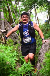 BIB: 3099
                            <button type="button" onclick="openModal(3962987)" class="btn btn-primary btn-sm float-right btn-popup" data-toggle="modal" data-target=".modal-high-quality">
                        <i class="fas fa-shopping-cart"></i> Add to Cart
                    </button>
                                            <button type="button" onclick="isThisMe(3962987, true)" class="btn btn-success btn-sm float-right btn-popup btn-isme hidden" data-toggle="tooltip" data-placement="bottom" title="นี่คือรูปของคุณใช่ไหม คลิกที่นี่เพื่อเอาเข้าอัลบั้ม">
                        <i class="fas fa-plus"></i> Add to album
                    </button>
                    <button type="button" onclick="isThisMe(3962987, false)" class="btn btn-warning btn-sm float-right btn-popup btn-isnotme hidden">
                        <i class="fas fa-ban"></i> Remove from album
                    </button>