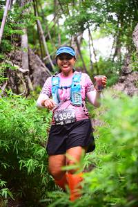 BIB: 3564, 
                            <button type="button" onclick="openModal(3963047)" class="btn btn-primary btn-sm float-right btn-popup" data-toggle="modal" data-target=".modal-high-quality">
                        <i class="fas fa-shopping-cart"></i> Add to Cart
                    </button>
                                            <button type="button" onclick="isThisMe(3963047, true)" class="btn btn-success btn-sm float-right btn-popup btn-isme hidden" data-toggle="tooltip" data-placement="bottom" title="นี่คือรูปของคุณใช่ไหม คลิกที่นี่เพื่อเอาเข้าอัลบั้ม">
                        <i class="fas fa-plus"></i> Add to album
                    </button>
                    <button type="button" onclick="isThisMe(3963047, false)" class="btn btn-warning btn-sm float-right btn-popup btn-isnotme hidden">
                        <i class="fas fa-ban"></i> Remove from album
                    </button>