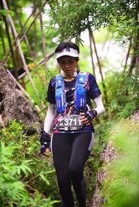 BIB: 3711, 
                            <button type="button" onclick="openModal(3962022)" class="btn btn-primary btn-sm float-right btn-popup" data-toggle="modal" data-target=".modal-high-quality">
                        <i class="fas fa-shopping-cart"></i> Add to Cart
                    </button>
                                            <button type="button" onclick="isThisMe(3962022, true)" class="btn btn-success btn-sm float-right btn-popup btn-isme hidden" data-toggle="tooltip" data-placement="bottom" title="นี่คือรูปของคุณใช่ไหม คลิกที่นี่เพื่อเอาเข้าอัลบั้ม">
                        <i class="fas fa-plus"></i> Add to album
                    </button>
                    <button type="button" onclick="isThisMe(3962022, false)" class="btn btn-warning btn-sm float-right btn-popup btn-isnotme hidden">
                        <i class="fas fa-ban"></i> Remove from album
                    </button>