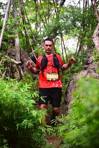 BIB: 5493
                            <button type="button" onclick="openModal(3973225)" class="btn btn-primary btn-sm float-right btn-popup" data-toggle="modal" data-target=".modal-high-quality">
                        <i class="fas fa-shopping-cart"></i> Add to Cart
                    </button>
                                            <button type="button" onclick="isThisMe(3973225, true)" class="btn btn-success btn-sm float-right btn-popup btn-isme hidden" data-toggle="tooltip" data-placement="bottom" title="นี่คือรูปของคุณใช่ไหม คลิกที่นี่เพื่อเอาเข้าอัลบั้ม">
                        <i class="fas fa-plus"></i> Add to album
                    </button>
                    <button type="button" onclick="isThisMe(3973225, false)" class="btn btn-warning btn-sm float-right btn-popup btn-isnotme hidden">
                        <i class="fas fa-ban"></i> Remove from album
                    </button>