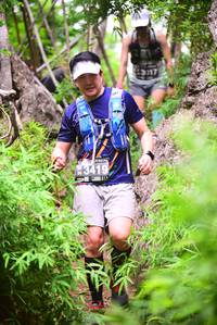 BIB: 3419
                            <button type="button" onclick="openModal(3962740)" class="btn btn-primary btn-sm float-right btn-popup" data-toggle="modal" data-target=".modal-high-quality">
                        <i class="fas fa-shopping-cart"></i> Add to Cart
                    </button>
                                            <button type="button" onclick="isThisMe(3962740, true)" class="btn btn-success btn-sm float-right btn-popup btn-isme hidden" data-toggle="tooltip" data-placement="bottom" title="นี่คือรูปของคุณใช่ไหม คลิกที่นี่เพื่อเอาเข้าอัลบั้ม">
                        <i class="fas fa-plus"></i> Add to album
                    </button>
                    <button type="button" onclick="isThisMe(3962740, false)" class="btn btn-warning btn-sm float-right btn-popup btn-isnotme hidden">
                        <i class="fas fa-ban"></i> Remove from album
                    </button>