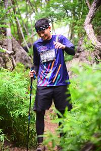 BIB: 3421
                            <button type="button" onclick="openModal(3962818)" class="btn btn-primary btn-sm float-right btn-popup" data-toggle="modal" data-target=".modal-high-quality">
                        <i class="fas fa-shopping-cart"></i> Add to Cart
                    </button>
                                            <button type="button" onclick="isThisMe(3962818, true)" class="btn btn-success btn-sm float-right btn-popup btn-isme hidden" data-toggle="tooltip" data-placement="bottom" title="นี่คือรูปของคุณใช่ไหม คลิกที่นี่เพื่อเอาเข้าอัลบั้ม">
                        <i class="fas fa-plus"></i> Add to album
                    </button>
                    <button type="button" onclick="isThisMe(3962818, false)" class="btn btn-warning btn-sm float-right btn-popup btn-isnotme hidden">
                        <i class="fas fa-ban"></i> Remove from album
                    </button>