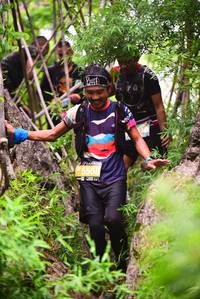 BIB: 5508
                            <button type="button" onclick="openModal(3962084)" class="btn btn-primary btn-sm float-right btn-popup" data-toggle="modal" data-target=".modal-high-quality">
                        <i class="fas fa-shopping-cart"></i> Add to Cart
                    </button>
                                            <button type="button" onclick="isThisMe(3962084, true)" class="btn btn-success btn-sm float-right btn-popup btn-isme hidden" data-toggle="tooltip" data-placement="bottom" title="นี่คือรูปของคุณใช่ไหม คลิกที่นี่เพื่อเอาเข้าอัลบั้ม">
                        <i class="fas fa-plus"></i> Add to album
                    </button>
                    <button type="button" onclick="isThisMe(3962084, false)" class="btn btn-warning btn-sm float-right btn-popup btn-isnotme hidden">
                        <i class="fas fa-ban"></i> Remove from album
                    </button>