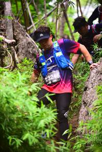 BIB: 3246
                            <button type="button" onclick="openModal(3962554)" class="btn btn-primary btn-sm float-right btn-popup" data-toggle="modal" data-target=".modal-high-quality">
                        <i class="fas fa-shopping-cart"></i> Add to Cart
                    </button>
                                            <button type="button" onclick="isThisMe(3962554, true)" class="btn btn-success btn-sm float-right btn-popup btn-isme hidden" data-toggle="tooltip" data-placement="bottom" title="นี่คือรูปของคุณใช่ไหม คลิกที่นี่เพื่อเอาเข้าอัลบั้ม">
                        <i class="fas fa-plus"></i> Add to album
                    </button>
                    <button type="button" onclick="isThisMe(3962554, false)" class="btn btn-warning btn-sm float-right btn-popup btn-isnotme hidden">
                        <i class="fas fa-ban"></i> Remove from album
                    </button>