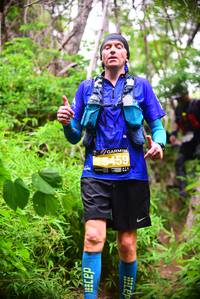 BIB: 
                            <button type="button" onclick="openModal(3963727)" class="btn btn-primary btn-sm float-right btn-popup" data-toggle="modal" data-target=".modal-high-quality">
                        <i class="fas fa-shopping-cart"></i> Add to Cart
                    </button>
                                            <button type="button" onclick="isThisMe(3963727, true)" class="btn btn-success btn-sm float-right btn-popup btn-isme hidden" data-toggle="tooltip" data-placement="bottom" title="นี่คือรูปของคุณใช่ไหม คลิกที่นี่เพื่อเอาเข้าอัลบั้ม">
                        <i class="fas fa-plus"></i> Add to album
                    </button>
                    <button type="button" onclick="isThisMe(3963727, false)" class="btn btn-warning btn-sm float-right btn-popup btn-isnotme hidden">
                        <i class="fas fa-ban"></i> Remove from album
                    </button>