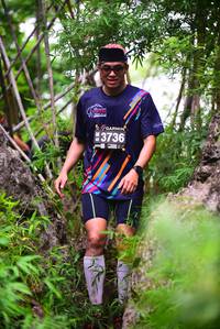 BIB: 3736
                            <button type="button" onclick="openModal(3963069)" class="btn btn-primary btn-sm float-right btn-popup" data-toggle="modal" data-target=".modal-high-quality">
                        <i class="fas fa-shopping-cart"></i> Add to Cart
                    </button>
                                            <button type="button" onclick="isThisMe(3963069, true)" class="btn btn-success btn-sm float-right btn-popup btn-isme hidden" data-toggle="tooltip" data-placement="bottom" title="นี่คือรูปของคุณใช่ไหม คลิกที่นี่เพื่อเอาเข้าอัลบั้ม">
                        <i class="fas fa-plus"></i> Add to album
                    </button>
                    <button type="button" onclick="isThisMe(3963069, false)" class="btn btn-warning btn-sm float-right btn-popup btn-isnotme hidden">
                        <i class="fas fa-ban"></i> Remove from album
                    </button>