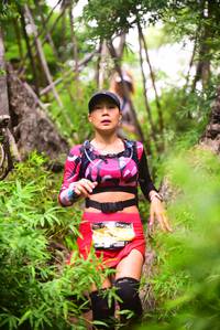 BIB: 
                            <button type="button" onclick="openModal(3959720)" class="btn btn-primary btn-sm float-right btn-popup" data-toggle="modal" data-target=".modal-high-quality">
                        <i class="fas fa-shopping-cart"></i> Add to Cart
                    </button>
                                            <button type="button" onclick="isThisMe(3959720, true)" class="btn btn-success btn-sm float-right btn-popup btn-isme hidden" data-toggle="tooltip" data-placement="bottom" title="นี่คือรูปของคุณใช่ไหม คลิกที่นี่เพื่อเอาเข้าอัลบั้ม">
                        <i class="fas fa-plus"></i> Add to album
                    </button>
                    <button type="button" onclick="isThisMe(3959720, false)" class="btn btn-warning btn-sm float-right btn-popup btn-isnotme hidden">
                        <i class="fas fa-ban"></i> Remove from album
                    </button>