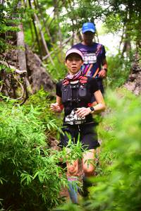 BIB: 3429
                            <button type="button" onclick="openModal(3959378)" class="btn btn-primary btn-sm float-right btn-popup" data-toggle="modal" data-target=".modal-high-quality">
                        <i class="fas fa-shopping-cart"></i> Add to Cart
                    </button>
                                            <button type="button" onclick="isThisMe(3959378, true)" class="btn btn-success btn-sm float-right btn-popup btn-isme hidden" data-toggle="tooltip" data-placement="bottom" title="นี่คือรูปของคุณใช่ไหม คลิกที่นี่เพื่อเอาเข้าอัลบั้ม">
                        <i class="fas fa-plus"></i> Add to album
                    </button>
                    <button type="button" onclick="isThisMe(3959378, false)" class="btn btn-warning btn-sm float-right btn-popup btn-isnotme hidden">
                        <i class="fas fa-ban"></i> Remove from album
                    </button>