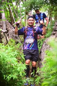 BIB: 3742
                            <button type="button" onclick="openModal(3962722)" class="btn btn-primary btn-sm float-right btn-popup" data-toggle="modal" data-target=".modal-high-quality">
                        <i class="fas fa-shopping-cart"></i> Add to Cart
                    </button>
                                            <button type="button" onclick="isThisMe(3962722, true)" class="btn btn-success btn-sm float-right btn-popup btn-isme hidden" data-toggle="tooltip" data-placement="bottom" title="นี่คือรูปของคุณใช่ไหม คลิกที่นี่เพื่อเอาเข้าอัลบั้ม">
                        <i class="fas fa-plus"></i> Add to album
                    </button>
                    <button type="button" onclick="isThisMe(3962722, false)" class="btn btn-warning btn-sm float-right btn-popup btn-isnotme hidden">
                        <i class="fas fa-ban"></i> Remove from album
                    </button>