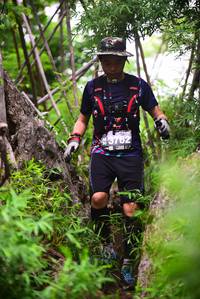 BIB: 3762
                            <button type="button" onclick="openModal(3959032)" class="btn btn-primary btn-sm float-right btn-popup" data-toggle="modal" data-target=".modal-high-quality">
                        <i class="fas fa-shopping-cart"></i> Add to Cart
                    </button>
                                            <button type="button" onclick="isThisMe(3959032, true)" class="btn btn-success btn-sm float-right btn-popup btn-isme hidden" data-toggle="tooltip" data-placement="bottom" title="นี่คือรูปของคุณใช่ไหม คลิกที่นี่เพื่อเอาเข้าอัลบั้ม">
                        <i class="fas fa-plus"></i> Add to album
                    </button>
                    <button type="button" onclick="isThisMe(3959032, false)" class="btn btn-warning btn-sm float-right btn-popup btn-isnotme hidden">
                        <i class="fas fa-ban"></i> Remove from album
                    </button>