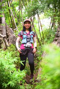 BIB: 3358, 
                            <button type="button" onclick="openModal(3961442)" class="btn btn-primary btn-sm float-right btn-popup" data-toggle="modal" data-target=".modal-high-quality">
                        <i class="fas fa-shopping-cart"></i> Add to Cart
                    </button>
                                            <button type="button" onclick="isThisMe(3961442, true)" class="btn btn-success btn-sm float-right btn-popup btn-isme hidden" data-toggle="tooltip" data-placement="bottom" title="นี่คือรูปของคุณใช่ไหม คลิกที่นี่เพื่อเอาเข้าอัลบั้ม">
                        <i class="fas fa-plus"></i> Add to album
                    </button>
                    <button type="button" onclick="isThisMe(3961442, false)" class="btn btn-warning btn-sm float-right btn-popup btn-isnotme hidden">
                        <i class="fas fa-ban"></i> Remove from album
                    </button>