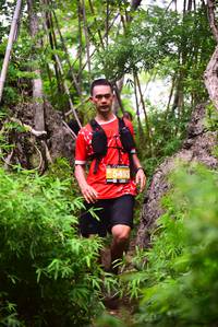 BIB: 5493
                            <button type="button" onclick="openModal(3973266)" class="btn btn-primary btn-sm float-right btn-popup" data-toggle="modal" data-target=".modal-high-quality">
                        <i class="fas fa-shopping-cart"></i> Add to Cart
                    </button>
                                            <button type="button" onclick="isThisMe(3973266, true)" class="btn btn-success btn-sm float-right btn-popup btn-isme hidden" data-toggle="tooltip" data-placement="bottom" title="นี่คือรูปของคุณใช่ไหม คลิกที่นี่เพื่อเอาเข้าอัลบั้ม">
                        <i class="fas fa-plus"></i> Add to album
                    </button>
                    <button type="button" onclick="isThisMe(3973266, false)" class="btn btn-warning btn-sm float-right btn-popup btn-isnotme hidden">
                        <i class="fas fa-ban"></i> Remove from album
                    </button>