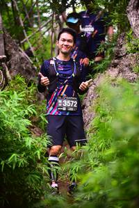 BIB: 3572
                            <button type="button" onclick="openModal(3972934)" class="btn btn-primary btn-sm float-right btn-popup" data-toggle="modal" data-target=".modal-high-quality">
                        <i class="fas fa-shopping-cart"></i> Add to Cart
                    </button>
                                            <button type="button" onclick="isThisMe(3972934, true)" class="btn btn-success btn-sm float-right btn-popup btn-isme hidden" data-toggle="tooltip" data-placement="bottom" title="นี่คือรูปของคุณใช่ไหม คลิกที่นี่เพื่อเอาเข้าอัลบั้ม">
                        <i class="fas fa-plus"></i> Add to album
                    </button>
                    <button type="button" onclick="isThisMe(3972934, false)" class="btn btn-warning btn-sm float-right btn-popup btn-isnotme hidden">
                        <i class="fas fa-ban"></i> Remove from album
                    </button>