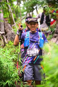 BIB: 364
                            <button type="button" onclick="openModal(3961633)" class="btn btn-primary btn-sm float-right btn-popup" data-toggle="modal" data-target=".modal-high-quality">
                        <i class="fas fa-shopping-cart"></i> Add to Cart
                    </button>
                                            <button type="button" onclick="isThisMe(3961633, true)" class="btn btn-success btn-sm float-right btn-popup btn-isme hidden" data-toggle="tooltip" data-placement="bottom" title="นี่คือรูปของคุณใช่ไหม คลิกที่นี่เพื่อเอาเข้าอัลบั้ม">
                        <i class="fas fa-plus"></i> Add to album
                    </button>
                    <button type="button" onclick="isThisMe(3961633, false)" class="btn btn-warning btn-sm float-right btn-popup btn-isnotme hidden">
                        <i class="fas fa-ban"></i> Remove from album
                    </button>