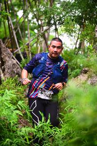 BIB: 3091
                            <button type="button" onclick="openModal(3963867)" class="btn btn-primary btn-sm float-right btn-popup" data-toggle="modal" data-target=".modal-high-quality">
                        <i class="fas fa-shopping-cart"></i> Add to Cart
                    </button>
                                            <button type="button" onclick="isThisMe(3963867, true)" class="btn btn-success btn-sm float-right btn-popup btn-isme hidden" data-toggle="tooltip" data-placement="bottom" title="นี่คือรูปของคุณใช่ไหม คลิกที่นี่เพื่อเอาเข้าอัลบั้ม">
                        <i class="fas fa-plus"></i> Add to album
                    </button>
                    <button type="button" onclick="isThisMe(3963867, false)" class="btn btn-warning btn-sm float-right btn-popup btn-isnotme hidden">
                        <i class="fas fa-ban"></i> Remove from album
                    </button>