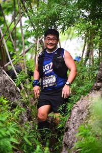 BIB: 3099
                            <button type="button" onclick="openModal(3962993)" class="btn btn-primary btn-sm float-right btn-popup" data-toggle="modal" data-target=".modal-high-quality">
                        <i class="fas fa-shopping-cart"></i> Add to Cart
                    </button>
                                            <button type="button" onclick="isThisMe(3962993, true)" class="btn btn-success btn-sm float-right btn-popup btn-isme hidden" data-toggle="tooltip" data-placement="bottom" title="นี่คือรูปของคุณใช่ไหม คลิกที่นี่เพื่อเอาเข้าอัลบั้ม">
                        <i class="fas fa-plus"></i> Add to album
                    </button>
                    <button type="button" onclick="isThisMe(3962993, false)" class="btn btn-warning btn-sm float-right btn-popup btn-isnotme hidden">
                        <i class="fas fa-ban"></i> Remove from album
                    </button>