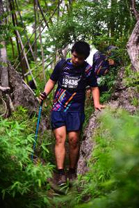 BIB: 13436
                            <button type="button" onclick="openModal(3985876)" class="btn btn-primary btn-sm float-right btn-popup" data-toggle="modal" data-target=".modal-high-quality">
                        <i class="fas fa-shopping-cart"></i> Add to Cart
                    </button>
                                            <button type="button" onclick="isThisMe(3985876, true)" class="btn btn-success btn-sm float-right btn-popup btn-isme hidden" data-toggle="tooltip" data-placement="bottom" title="นี่คือรูปของคุณใช่ไหม คลิกที่นี่เพื่อเอาเข้าอัลบั้ม">
                        <i class="fas fa-plus"></i> Add to album
                    </button>
                    <button type="button" onclick="isThisMe(3985876, false)" class="btn btn-warning btn-sm float-right btn-popup btn-isnotme hidden">
                        <i class="fas fa-ban"></i> Remove from album
                    </button>