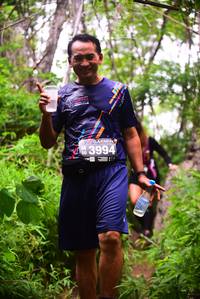 BIB: 3994
                            <button type="button" onclick="openModal(3986809)" class="btn btn-primary btn-sm float-right btn-popup" data-toggle="modal" data-target=".modal-high-quality">
                        <i class="fas fa-shopping-cart"></i> Add to Cart
                    </button>
                                            <button type="button" onclick="isThisMe(3986809, true)" class="btn btn-success btn-sm float-right btn-popup btn-isme hidden" data-toggle="tooltip" data-placement="bottom" title="นี่คือรูปของคุณใช่ไหม คลิกที่นี่เพื่อเอาเข้าอัลบั้ม">
                        <i class="fas fa-plus"></i> Add to album
                    </button>
                    <button type="button" onclick="isThisMe(3986809, false)" class="btn btn-warning btn-sm float-right btn-popup btn-isnotme hidden">
                        <i class="fas fa-ban"></i> Remove from album
                    </button>