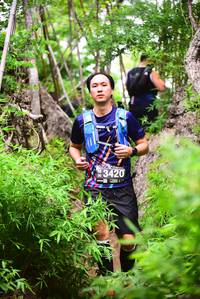 BIB: 3420
                            <button type="button" onclick="openModal(3962973)" class="btn btn-primary btn-sm float-right btn-popup" data-toggle="modal" data-target=".modal-high-quality">
                        <i class="fas fa-shopping-cart"></i> Add to Cart
                    </button>
                                            <button type="button" onclick="isThisMe(3962973, true)" class="btn btn-success btn-sm float-right btn-popup btn-isme hidden" data-toggle="tooltip" data-placement="bottom" title="นี่คือรูปของคุณใช่ไหม คลิกที่นี่เพื่อเอาเข้าอัลบั้ม">
                        <i class="fas fa-plus"></i> Add to album
                    </button>
                    <button type="button" onclick="isThisMe(3962973, false)" class="btn btn-warning btn-sm float-right btn-popup btn-isnotme hidden">
                        <i class="fas fa-ban"></i> Remove from album
                    </button>