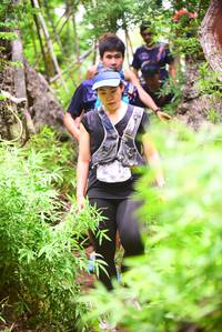 BIB: 
                            <button type="button" onclick="openModal(3961258)" class="btn btn-primary btn-sm float-right btn-popup" data-toggle="modal" data-target=".modal-high-quality">
                        <i class="fas fa-shopping-cart"></i> Add to Cart
                    </button>
                                            <button type="button" onclick="isThisMe(3961258, true)" class="btn btn-success btn-sm float-right btn-popup btn-isme hidden" data-toggle="tooltip" data-placement="bottom" title="นี่คือรูปของคุณใช่ไหม คลิกที่นี่เพื่อเอาเข้าอัลบั้ม">
                        <i class="fas fa-plus"></i> Add to album
                    </button>
                    <button type="button" onclick="isThisMe(3961258, false)" class="btn btn-warning btn-sm float-right btn-popup btn-isnotme hidden">
                        <i class="fas fa-ban"></i> Remove from album
                    </button>