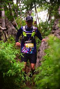 BIB: 5391
                            <button type="button" onclick="openModal(3987140)" class="btn btn-primary btn-sm float-right btn-popup" data-toggle="modal" data-target=".modal-high-quality">
                        <i class="fas fa-shopping-cart"></i> Add to Cart
                    </button>
                                            <button type="button" onclick="isThisMe(3987140, true)" class="btn btn-success btn-sm float-right btn-popup btn-isme hidden" data-toggle="tooltip" data-placement="bottom" title="นี่คือรูปของคุณใช่ไหม คลิกที่นี่เพื่อเอาเข้าอัลบั้ม">
                        <i class="fas fa-plus"></i> Add to album
                    </button>
                    <button type="button" onclick="isThisMe(3987140, false)" class="btn btn-warning btn-sm float-right btn-popup btn-isnotme hidden">
                        <i class="fas fa-ban"></i> Remove from album
                    </button>