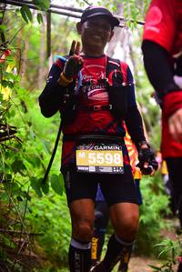 BIB: 5598
                            <button type="button" onclick="openModal(3958570)" class="btn btn-primary btn-sm float-right btn-popup" data-toggle="modal" data-target=".modal-high-quality">
                        <i class="fas fa-shopping-cart"></i> Add to Cart
                    </button>
                                            <button type="button" onclick="isThisMe(3958570, true)" class="btn btn-success btn-sm float-right btn-popup btn-isme hidden" data-toggle="tooltip" data-placement="bottom" title="นี่คือรูปของคุณใช่ไหม คลิกที่นี่เพื่อเอาเข้าอัลบั้ม">
                        <i class="fas fa-plus"></i> Add to album
                    </button>
                    <button type="button" onclick="isThisMe(3958570, false)" class="btn btn-warning btn-sm float-right btn-popup btn-isnotme hidden">
                        <i class="fas fa-ban"></i> Remove from album
                    </button>