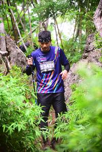 BIB: 3421
                            <button type="button" onclick="openModal(3962796)" class="btn btn-primary btn-sm float-right btn-popup" data-toggle="modal" data-target=".modal-high-quality">
                        <i class="fas fa-shopping-cart"></i> Add to Cart
                    </button>
                                            <button type="button" onclick="isThisMe(3962796, true)" class="btn btn-success btn-sm float-right btn-popup btn-isme hidden" data-toggle="tooltip" data-placement="bottom" title="นี่คือรูปของคุณใช่ไหม คลิกที่นี่เพื่อเอาเข้าอัลบั้ม">
                        <i class="fas fa-plus"></i> Add to album
                    </button>
                    <button type="button" onclick="isThisMe(3962796, false)" class="btn btn-warning btn-sm float-right btn-popup btn-isnotme hidden">
                        <i class="fas fa-ban"></i> Remove from album
                    </button>