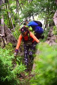 BIB: 3855
                            <button type="button" onclick="openModal(3958019)" class="btn btn-primary btn-sm float-right btn-popup" data-toggle="modal" data-target=".modal-high-quality">
                        <i class="fas fa-shopping-cart"></i> Add to Cart
                    </button>
                                            <button type="button" onclick="isThisMe(3958019, true)" class="btn btn-success btn-sm float-right btn-popup btn-isme hidden" data-toggle="tooltip" data-placement="bottom" title="นี่คือรูปของคุณใช่ไหม คลิกที่นี่เพื่อเอาเข้าอัลบั้ม">
                        <i class="fas fa-plus"></i> Add to album
                    </button>
                    <button type="button" onclick="isThisMe(3958019, false)" class="btn btn-warning btn-sm float-right btn-popup btn-isnotme hidden">
                        <i class="fas fa-ban"></i> Remove from album
                    </button>