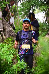 BIB: 5562
                            <button type="button" onclick="openModal(3985090)" class="btn btn-primary btn-sm float-right btn-popup" data-toggle="modal" data-target=".modal-high-quality">
                        <i class="fas fa-shopping-cart"></i> Add to Cart
                    </button>
                                            <button type="button" onclick="isThisMe(3985090, true)" class="btn btn-success btn-sm float-right btn-popup btn-isme hidden" data-toggle="tooltip" data-placement="bottom" title="นี่คือรูปของคุณใช่ไหม คลิกที่นี่เพื่อเอาเข้าอัลบั้ม">
                        <i class="fas fa-plus"></i> Add to album
                    </button>
                    <button type="button" onclick="isThisMe(3985090, false)" class="btn btn-warning btn-sm float-right btn-popup btn-isnotme hidden">
                        <i class="fas fa-ban"></i> Remove from album
                    </button>