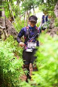 BIB: 3014, 
                            <button type="button" onclick="openModal(3960122)" class="btn btn-primary btn-sm float-right btn-popup" data-toggle="modal" data-target=".modal-high-quality">
                        <i class="fas fa-shopping-cart"></i> Add to Cart
                    </button>
                                            <button type="button" onclick="isThisMe(3960122, true)" class="btn btn-success btn-sm float-right btn-popup btn-isme hidden" data-toggle="tooltip" data-placement="bottom" title="นี่คือรูปของคุณใช่ไหม คลิกที่นี่เพื่อเอาเข้าอัลบั้ม">
                        <i class="fas fa-plus"></i> Add to album
                    </button>
                    <button type="button" onclick="isThisMe(3960122, false)" class="btn btn-warning btn-sm float-right btn-popup btn-isnotme hidden">
                        <i class="fas fa-ban"></i> Remove from album
                    </button>