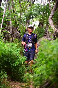 BIB: 3924
                            <button type="button" onclick="openModal(3972193)" class="btn btn-primary btn-sm float-right btn-popup" data-toggle="modal" data-target=".modal-high-quality">
                        <i class="fas fa-shopping-cart"></i> Add to Cart
                    </button>
                                            <button type="button" onclick="isThisMe(3972193, true)" class="btn btn-success btn-sm float-right btn-popup btn-isme hidden" data-toggle="tooltip" data-placement="bottom" title="นี่คือรูปของคุณใช่ไหม คลิกที่นี่เพื่อเอาเข้าอัลบั้ม">
                        <i class="fas fa-plus"></i> Add to album
                    </button>
                    <button type="button" onclick="isThisMe(3972193, false)" class="btn btn-warning btn-sm float-right btn-popup btn-isnotme hidden">
                        <i class="fas fa-ban"></i> Remove from album
                    </button>